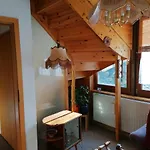 Ferien Im Haus Am Waldrand *